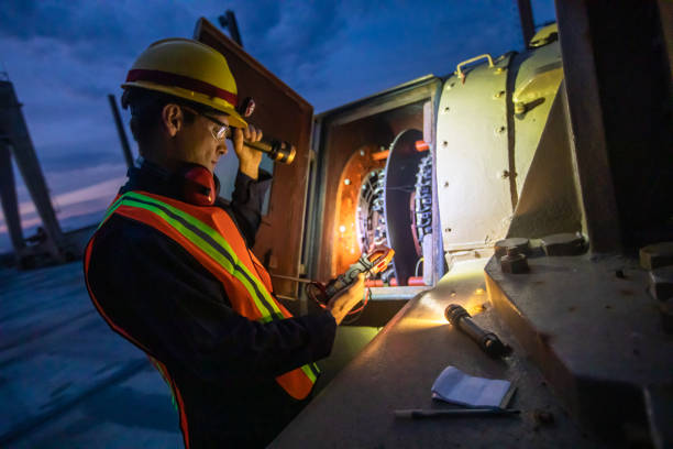 Best Electrical Upgrades for Homes  in Ocean Shores, WA