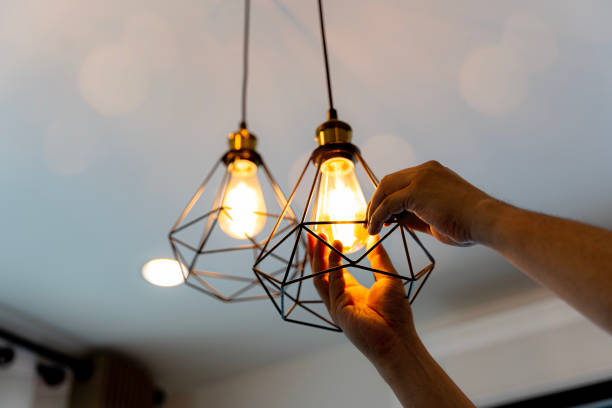 Best Electrician Near Me  in Ocean Shores, WA